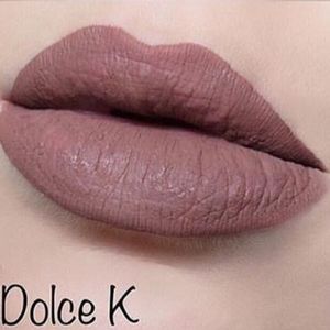 Kylie Lip Kit